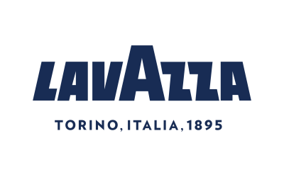 Lavazza-Logo.wine