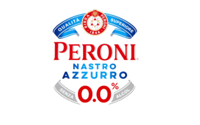 Untitled design - 2026-02-11T130736.233