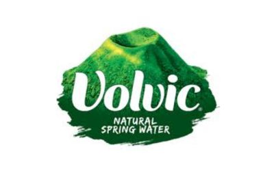 Untitled design - 2026-02-11T131004.748