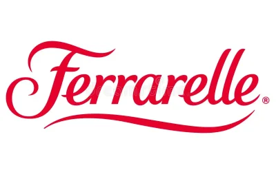 logo-ferrarelle-logo-ferrarelle-white-background-vector-format-aviable-ai-127025339