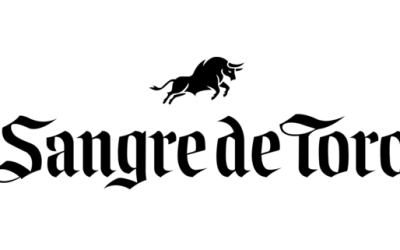 sangre-de-toro-logo-png_seeklogo-648264
