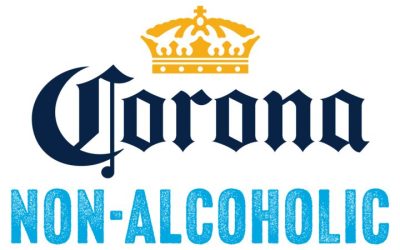 standard-final-jpg-corona-non-alcoholic-full-color-logo